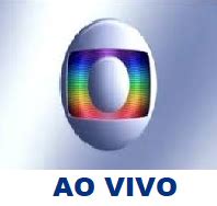 Assistir Globo Ao Vivo Pela Internet Horas Gr Tis Globoplay