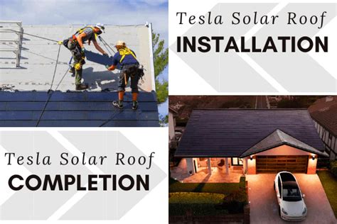 Tesla Solar Panels & Powerwall: Master Your Energy • California Solar Guide