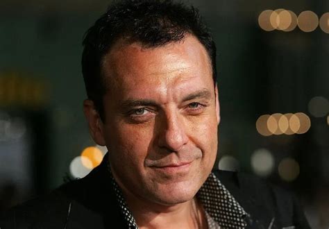 Saving Private Ryan Actor Tom Sizemore Dies At 61 After Brain Aneurysm