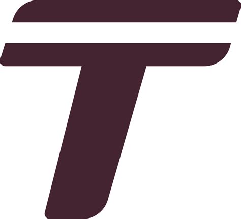 ملفlille Tramway Logo 2017svg المعرفة