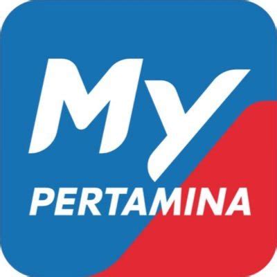 Mypertamina On Twitter Simak Ketentuannya Sebagai Berikut