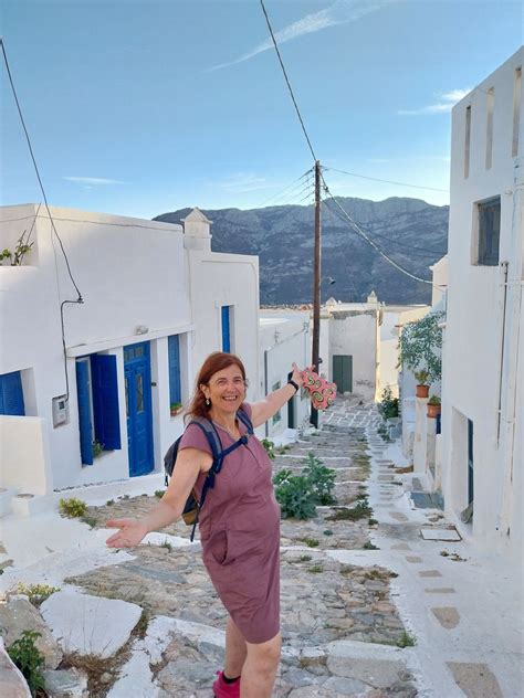 Breaking stereotypes | Amplify Women's Voices