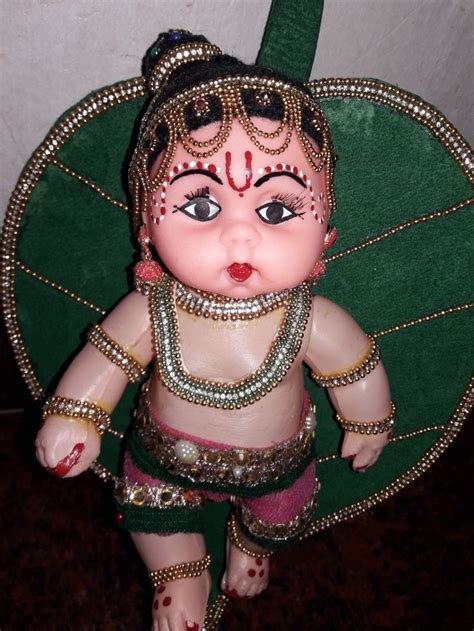 Pin On Dolls In Indian Dress