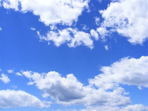 Banco de imagens natureza horizonte nuvem céu luz solar