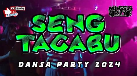 DANSA SENG TACABUTUMZE MILI NAZAR REMIX Minggus Rity YouTube