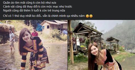 Hot Girl D N T C T Ng N I Nh C N Sau M Ph N P Nh T Khi Bi T Y U Th Ng M Nh S Ng C