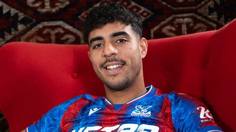 Palace Sign Morocco Defender Riad