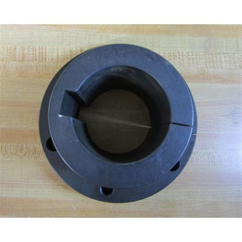 Martin F 2 78 Qd Bushing Wkeyway F278 Mara Industrial