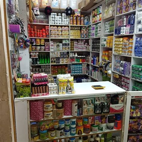 Confession Of A Malaya Sex Relationships Kenya Talk