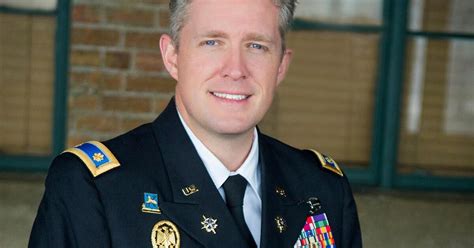 Gen Austin Scott Miller Commander Of Us Forces In Afghanistan Said
