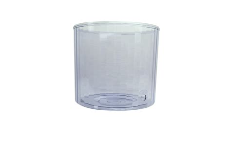 Zenwater Pure Water Filter 5 Stage Mineral Water Filter Zen Water