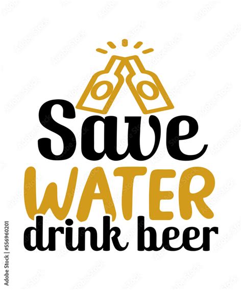 Beer Alcohol Beer Signs Drinking Beer Svg Beer Quotes Beer Lover
