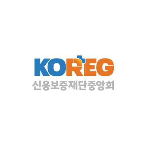 신용보증재단중앙회 소상공인 재기지원 교육·컨설팅 실시 전자신문