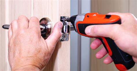 10 аккумуляторных отверток для быта в 2024 году | Пикабу