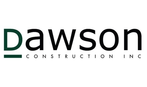 dawson logo 2120 - Jensen Lee Construction