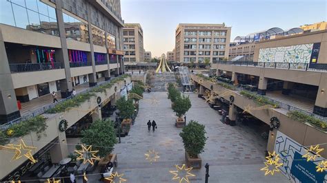 Sheikh Zayed City Cairo Realestate