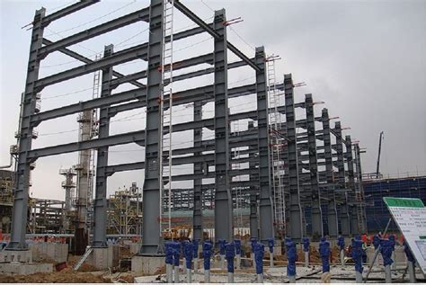 Structural Piperack Detailing Design Service At Best Price In Dombivli