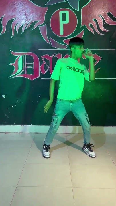 Bhojpuri Dance 🔥🔥🔥 Dance Bhojpuri Dancevideo Dancer Bhohpuridance