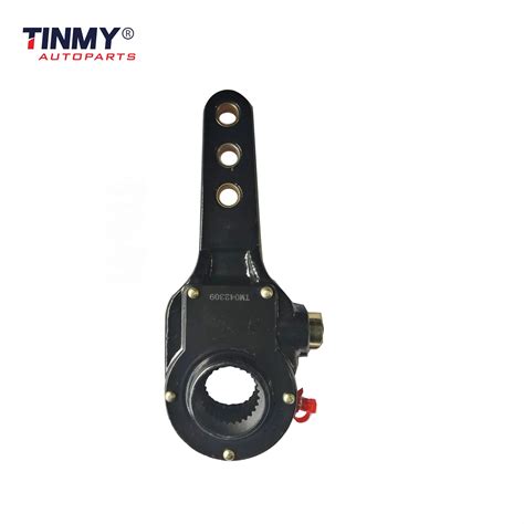 Manual Slack Adjuster Kn Of Truck And Trailer Spare Brake Parts