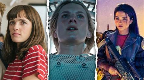 Las Mejores Películas Originales De Netflix Algunas Muy Desconocidas De Lo Que Llevamos De 2021