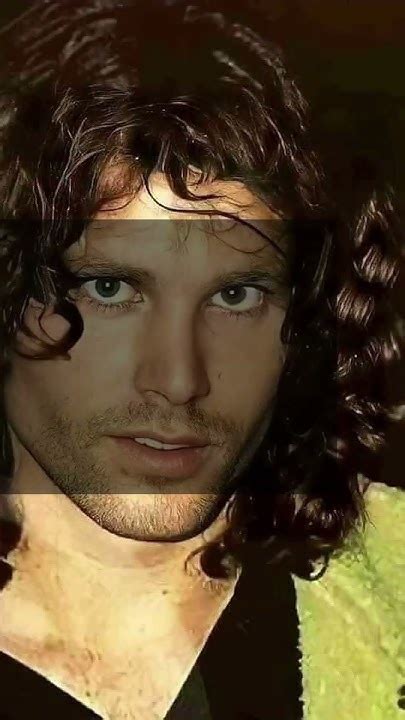 Jim Morrison The Lizard Kings Wild Life And Untold Facts 🦎🎤 Shorts