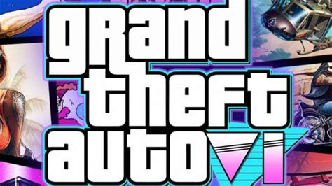 GTA 6 mods