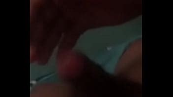 Alexis Gonzales Rodríguez pizza hot cd altamirano XVIDEOS