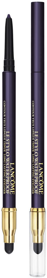 Lancôme Le Stylo Waterproof 09 Prune Radical 0 3g ab 17 83