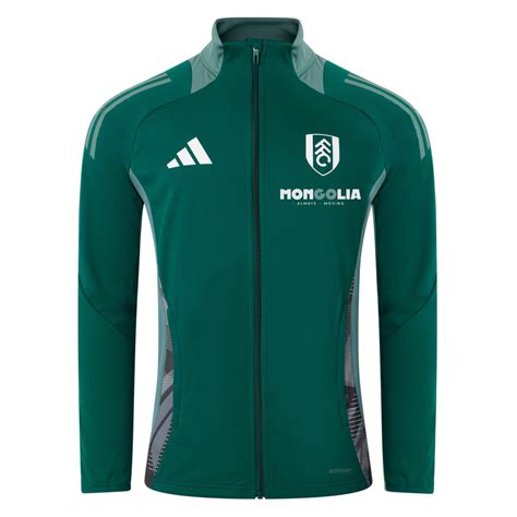 24/25 Tiro24 Track Jacket