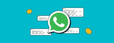 Como criar um robô para WhatsApp tutorial benefícios e insights