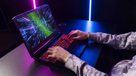 Rekomendasi Laptop Gaming 15 Jutaan Untuk Pengalaman Bermain Yang Seru