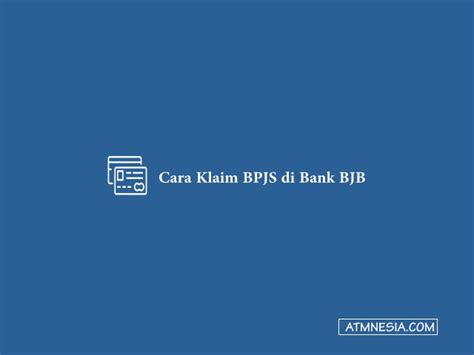 Kode Transfer Bjb Ke Bca Dan Cara Transfer Terbaru Atmnesia