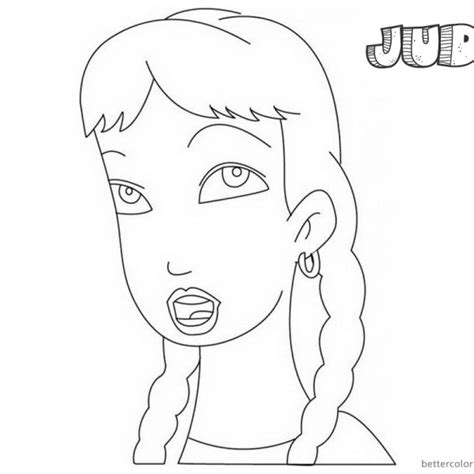 Jumanji Coloring Coloring Pages