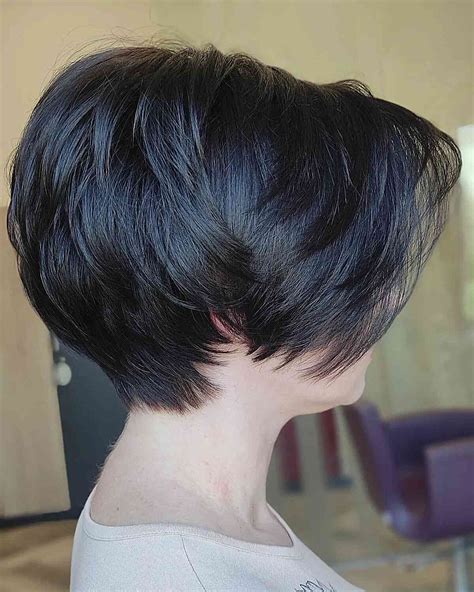 The Cutest Pixie Bob Haircut Ideas Ever T News