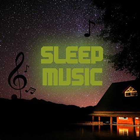 Amazon Musicでsleep Music Lullabies Easy Sleep Music And Deep Sleep Music