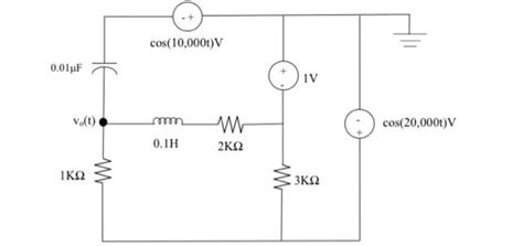 solved    building  circuit   breadboard  cheggcom