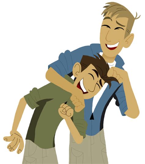 Aventuras Com Os Kratts Cia Dos S Aventura Com Os Kratts Kratts