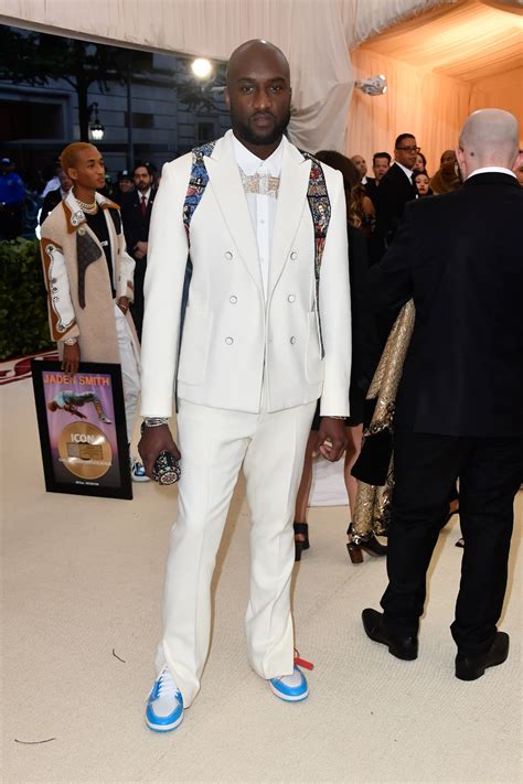 The 50 Best Dressed Men In Met Gala History Men Dress Best Dressed