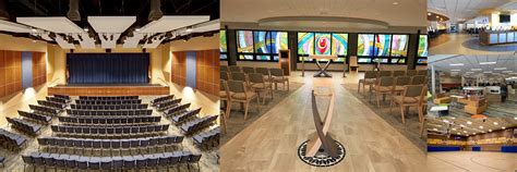 ndcl fund honor roll