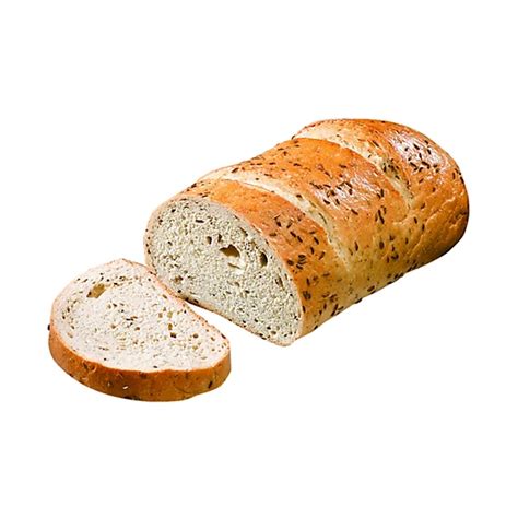 bakery bread rye artisan seeded rye fig app