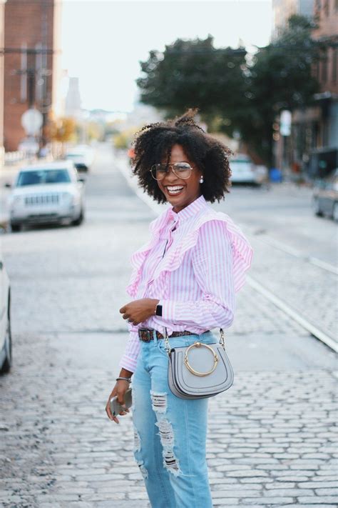 Northern Liberties | Fashion lifestyle blog, Fashionista, Fashion lifestyle