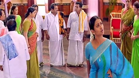 Kalyani And Navaratnalu Jabardasth Comedy Scene Tfc Hit Scenes Youtube