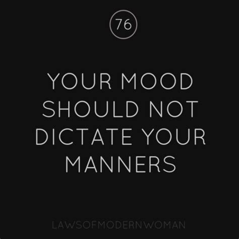 Funny Quotes About Moody People Quotesgram