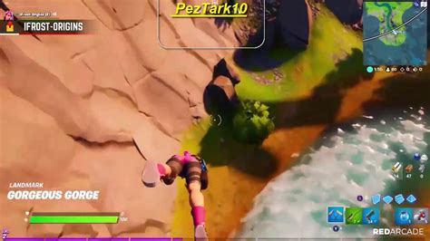 FORTNITE FAILS Fortnite Battle Royale Funny Moments Vídeo Dailymotion