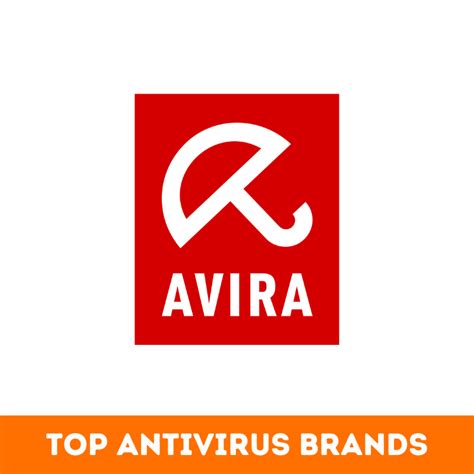 Top 31 Best Antivirus Brands In The World