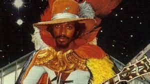 On Twitter Rt Bootsy Collins Happy Heavenly To A Bandmate