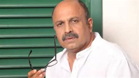 Actor Siddique Likely To Be Arrested In Sexual Assault Case Kerala General Kerala Kaumudi