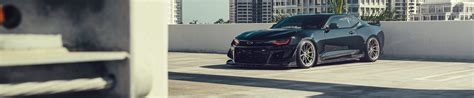 Download wallpaper Camaro, ZL1, Wheels, section chevrolet in resolution ...