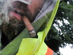 Best Rated Gay Smoking Movies Page 5 ThisVid Tube