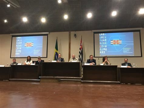 Depen participa da audiência pública do Plano Nacional de Política